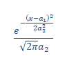 ZDD CONCEPTS15.PNG